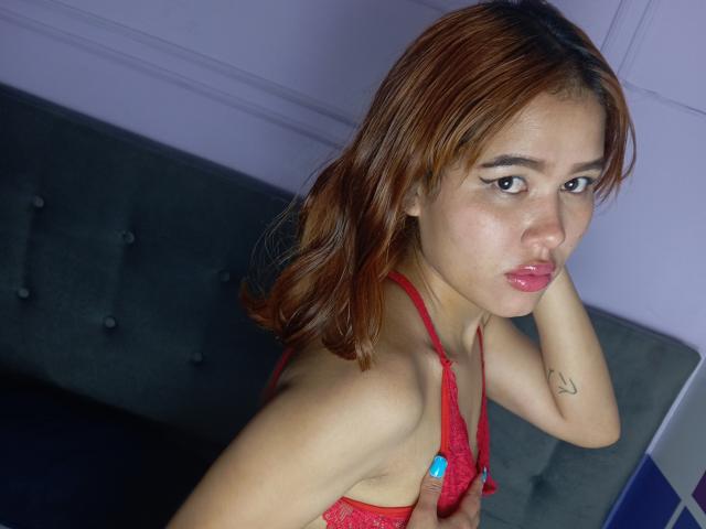 TefyXoxo - Live porn &amp; sex cam - 21424266