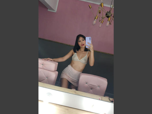 CarlaRusso - Live porn &amp; sex cam - 21424342