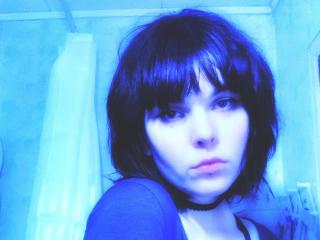 ChicDiva - Sexe cam en vivo - 21424350