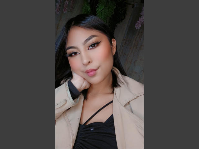 CarlaRusso - Live porn &amp; sex cam - 21424374