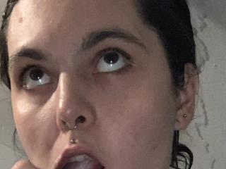 ChicDiva - Sexe cam en vivo - 21424426