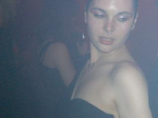 ChicDiva - Sexe cam en vivo - 21424438