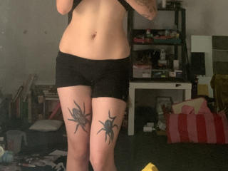 ChicDiva - Live porn &amp; sex cam - 21424442