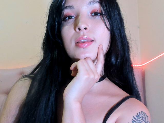 SarahGood - Live porn &amp; sex cam - 21424510