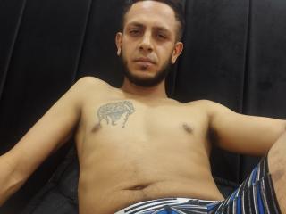 WalaS - Live porn &amp; sex cam - 21425014