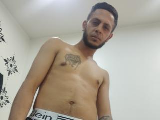 WalaS - Live sex cam - 21425018
