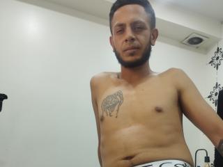 WalaS - Live porn &amp; sex cam - 21425026