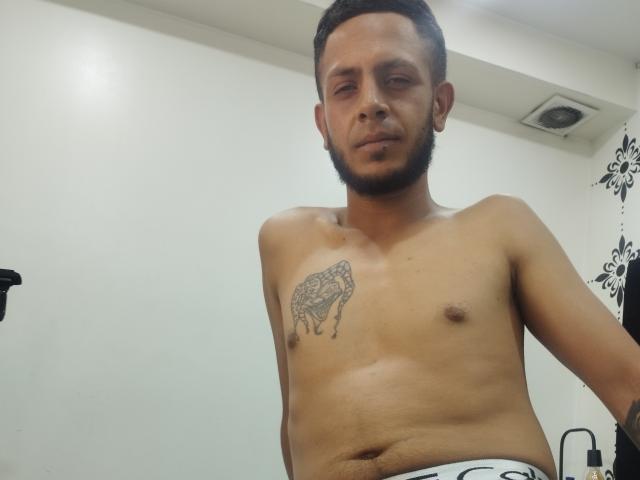 WalaS - Sexe cam en vivo - 21425026