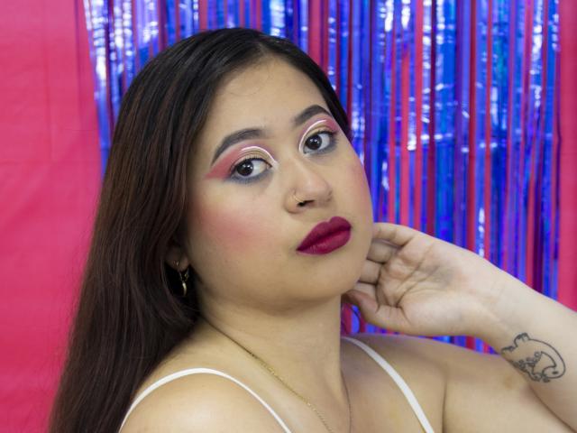Brithanyh - сексуальная веб-камера в реальном времени - 21425198