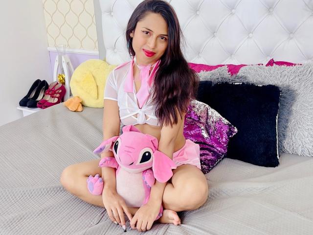 MyaaTyler - Live porn &amp; sex cam - 21425470