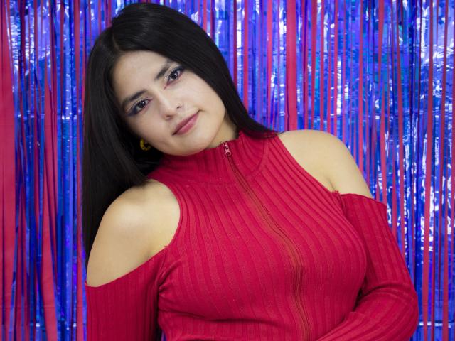 KathyPrice - Live porn &amp; sex cam - 21426550