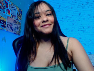 SophiMoon - Live porn &amp; sex cam - 21426614