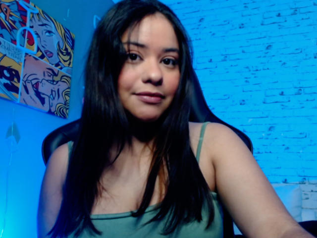 SophiMoon - Live porn &amp; sex cam - 21426622