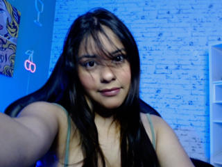 SophiMoon - Live porn &amp; sex cam - 21426638