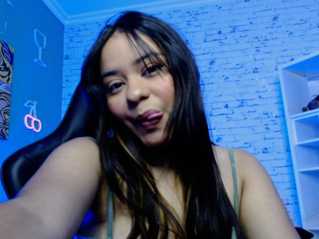 SophiMoon - Live porn &amp; sex cam - 21426650