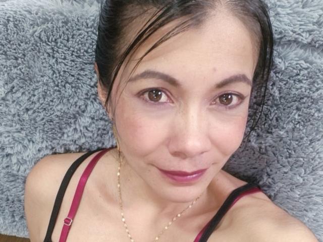 AngelBaud - Sexe cam en vivo - 21426846