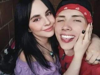 PuccaGaru69 - Live sex cam - 21426922
