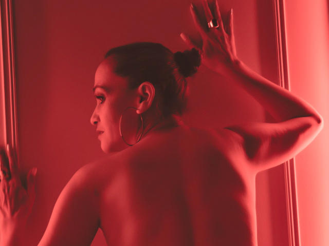 AgathaStone - Live porno og sexkamera - 21427118