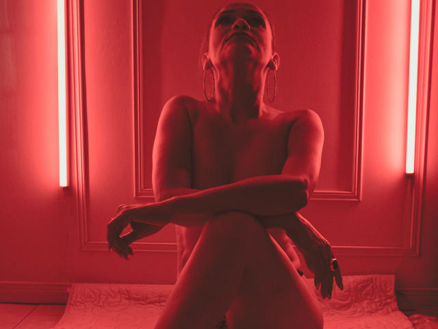 AgathaStone - Live porn &amp; sex cam - 21427146