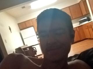 BilliYulay - Camera khiêu dâm &amp; quyến rũ trực tiếp - 21427846