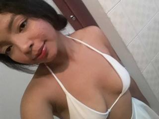 MelanyF - Live porn &amp; sex cam - 21428462