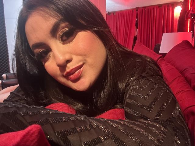 SaraRogers - Live porn &amp; sex cam - 21428490