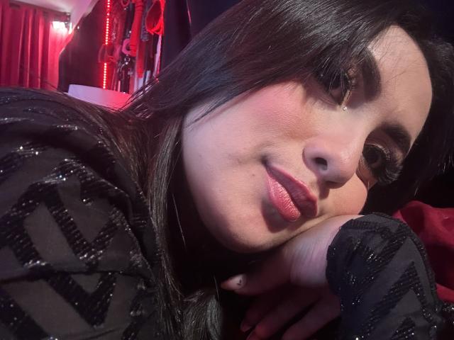 SaraRogers - Live porn &amp; sex cam - 21428494