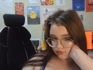 CindyRhea - Live porn &amp; sex cam - 21428558