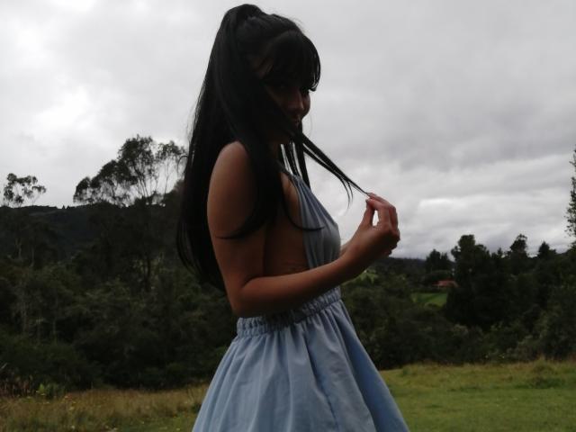 LindaWatsong - Live porn &amp; sex cam - 21428570