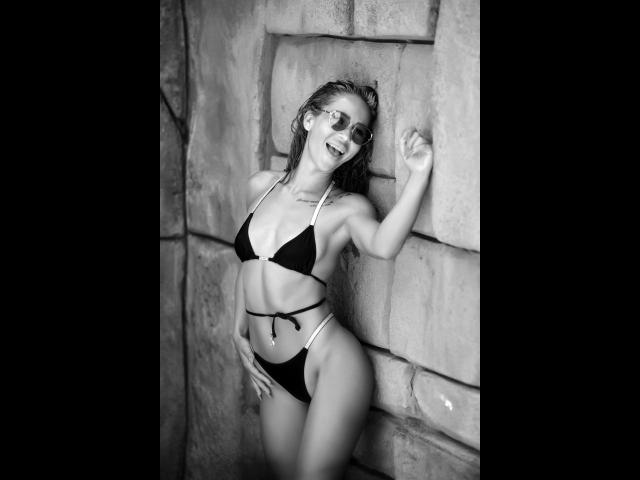 LucyLee18-hot - Sexe cam en vivo - 21428927