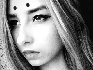 LissiI - Sexe cam en vivo - 21428957