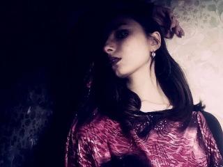 LissiI - Sexe cam en vivo - 21428963