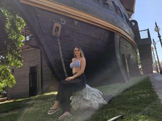 AlysaWylde - сексуальная веб-камера в реальном времени - 21428996