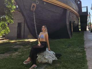 AlysaWylde - Live porn &amp; sex cam - 21429002