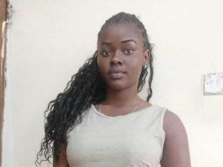 Beautyqu - сексуальная веб-камера в реальном времени - 21429191