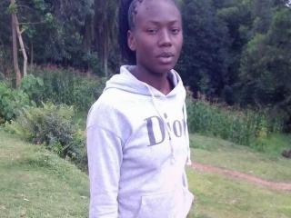 SweetSpicyCandy - Live porn &amp; sex cam - 21429290