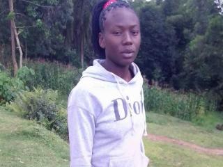 SweetSpicyCandy - Live porn &amp; sex cam - 21429293