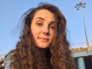 KinkyHump - сексуальная веб-камера в реальном времени - 21429299