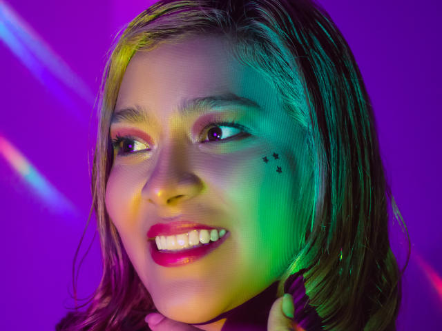 SamyBlond - Live porn &amp; sex cam - 21429317