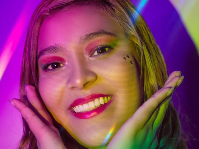 SamyBlond - сексуальная веб-камера в реальном времени - 21429320