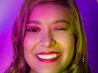 SamyBlond - Live porn &amp; sex cam - 21429323