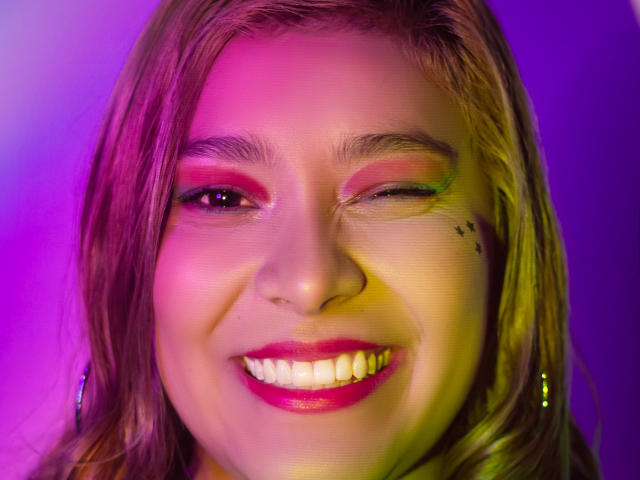 SamyBlond - Live porn &amp; sex cam - 21429323