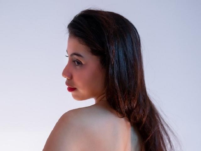 KendaLillie - Live porn &amp; sex cam - 21430074