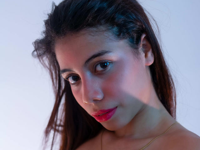 KendaLillie - Live sex cam - 21430090