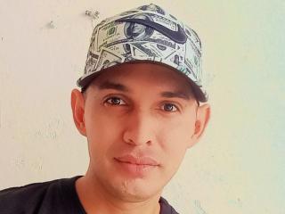 TuHombreIdeal - сексуальная веб-камера в реальном времени - 21430158