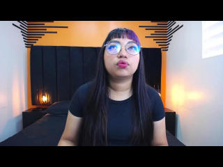 GiannaArt - Live porno og sexkamera - 21430430