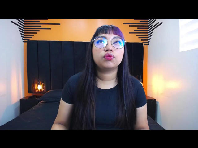 GiannaArt - Live porn &amp; sex cam - 21430430