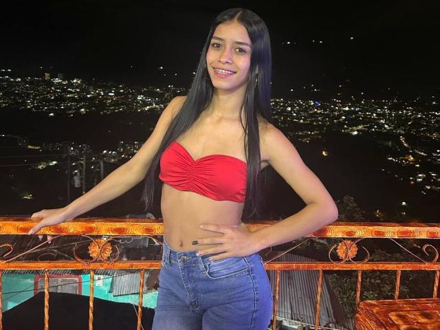 LaurentRay - Camera khiêu dâm &amp; quyến rũ trực tiếp - 21430494