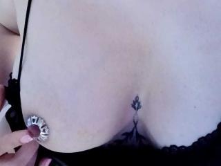 AngelPinky - Sexe cam en vivo - 21430534