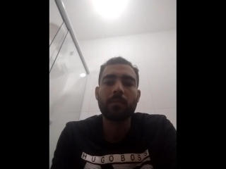 HotLucke - Camera khiêu dâm &amp; quyến rũ trực tiếp - 21430538